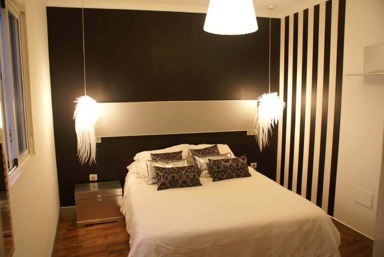 Precioso Apartamento - Casco Antiguo De Talavera Talavera de la Reina Exterior foto