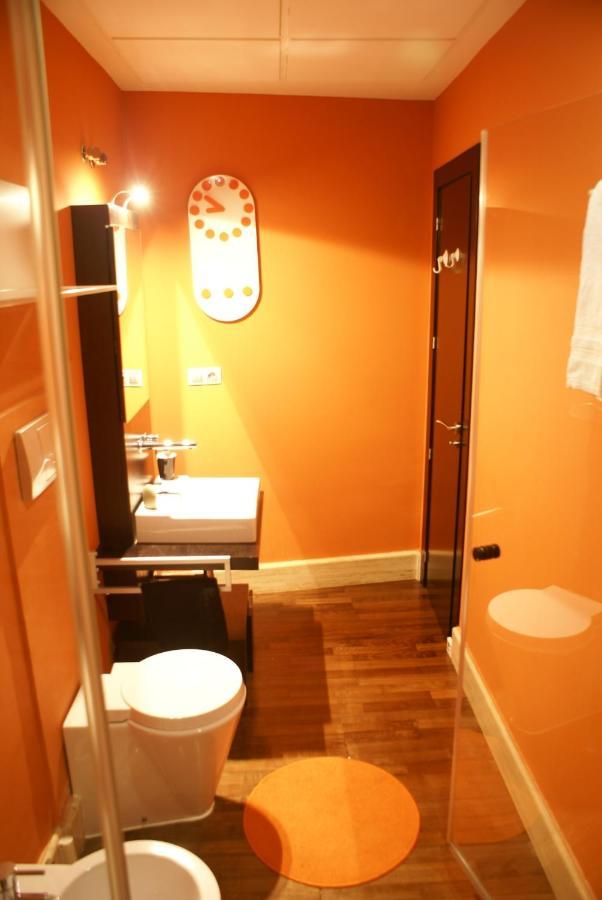 Precioso Apartamento - Casco Antiguo De Talavera Talavera de la Reina Exterior foto